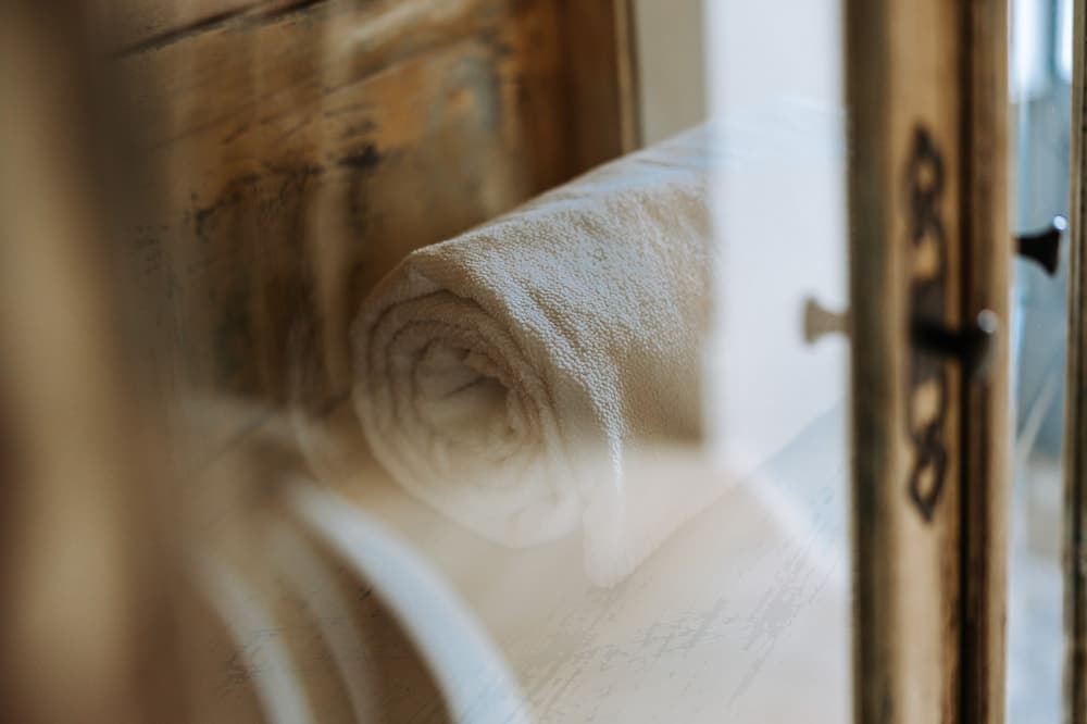 Paragon 700 Boutique Hotel & SPA