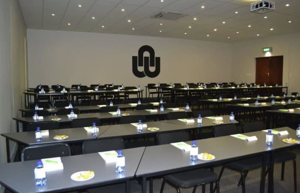 Quest Conference Estate