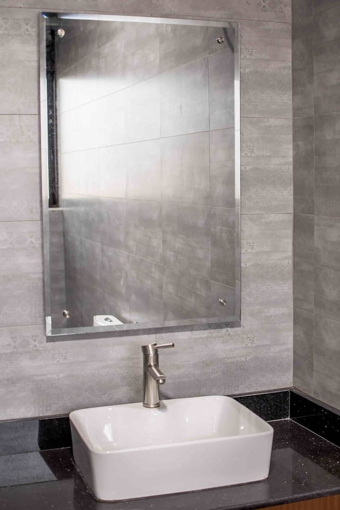 Bellwether Apartments