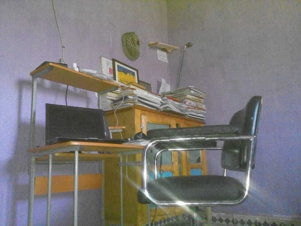 Rich La Nature Sud-Est