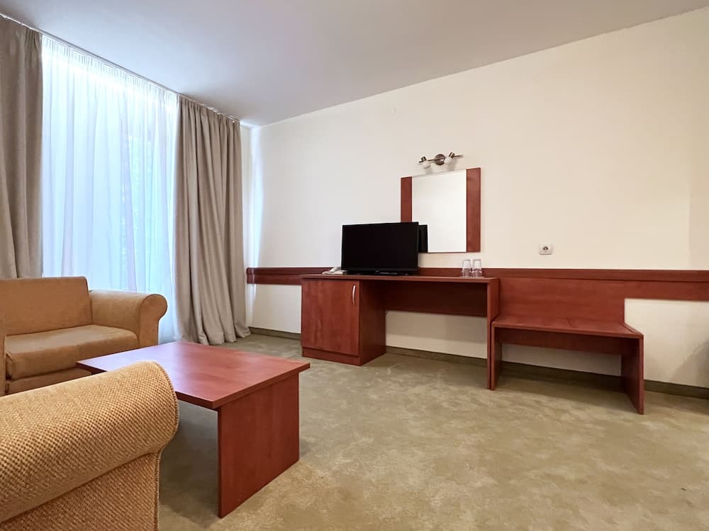 Park Hotel Bansko