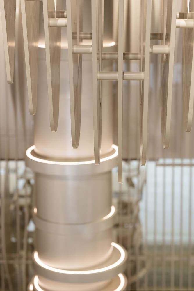 Green Suites Boutique Hotel