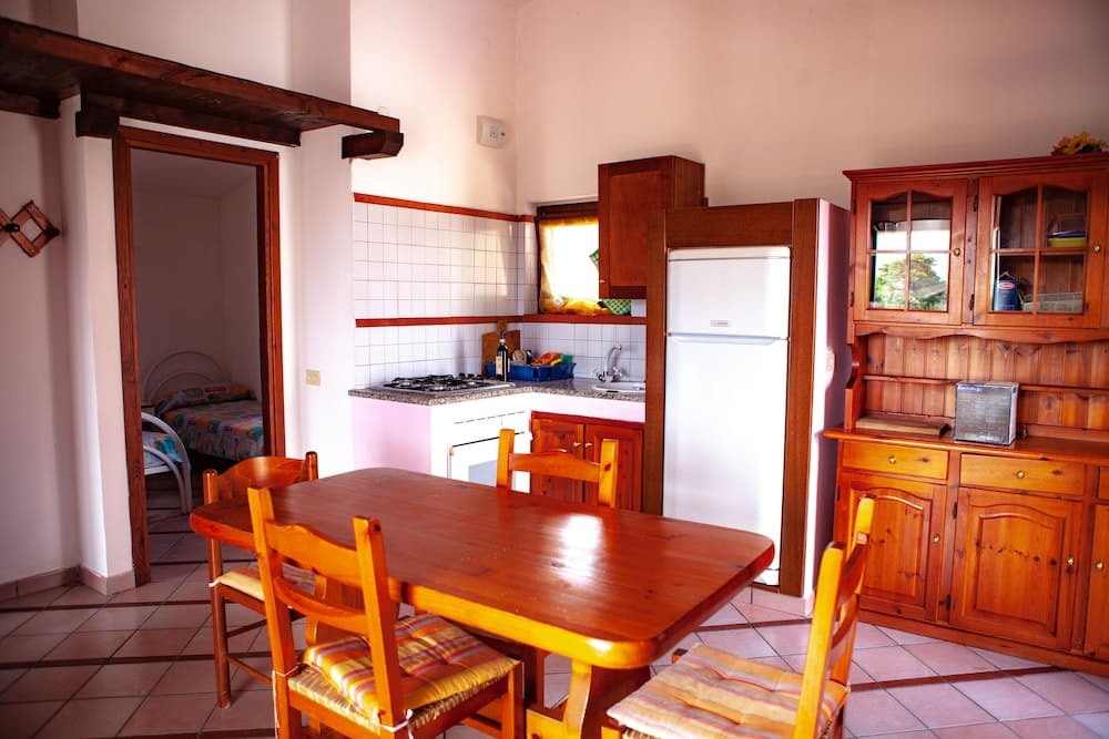 FANTASTICO PORTO OTTIOLU GR2