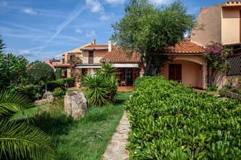 FANTASTICO PORTO OTTIOLU REA1