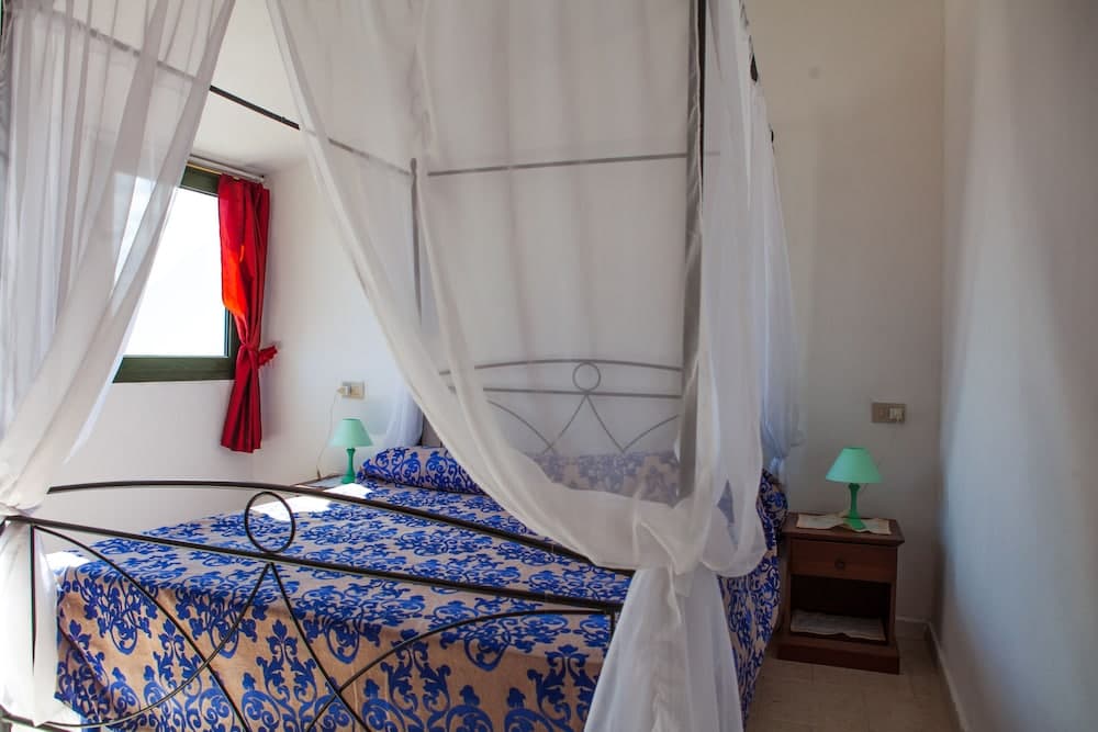 FANTASTICO POSADA GIA1