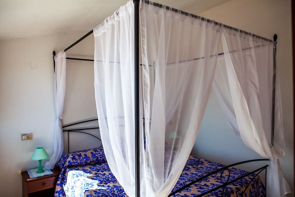 FANTASTICO POSADA GIA1