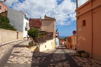 FANTASTICO POSADA GIA1