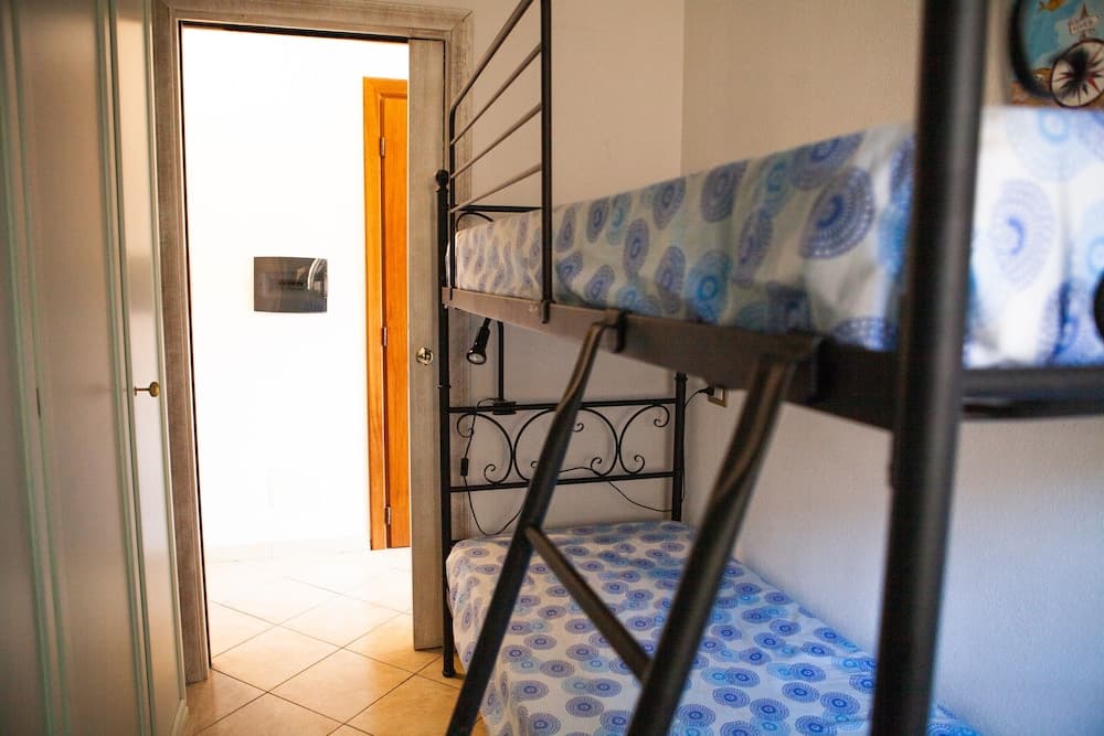 FANTASTICO POSADA  NAD01