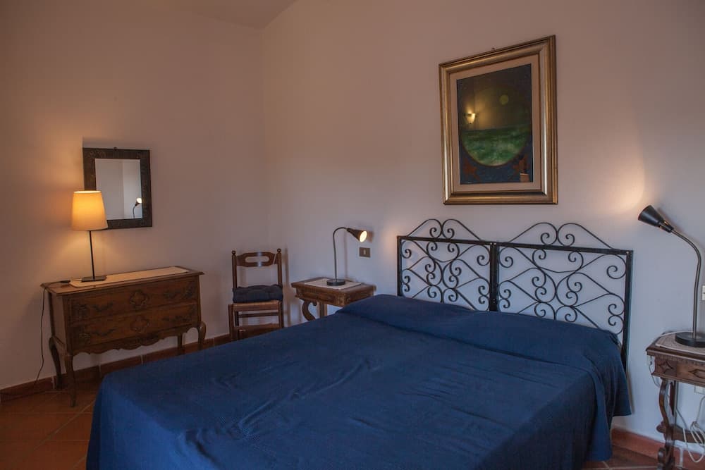 FANTASTICO SAN GIOVANNI DI POSADA ATT01