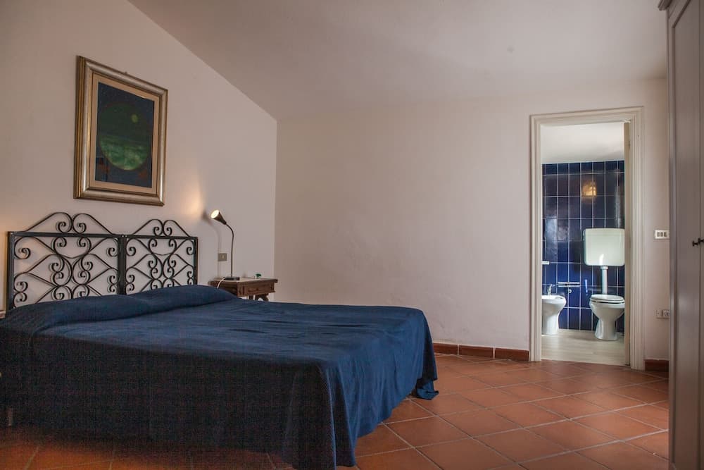 FANTASTICO SAN GIOVANNI DI POSADA ATT01