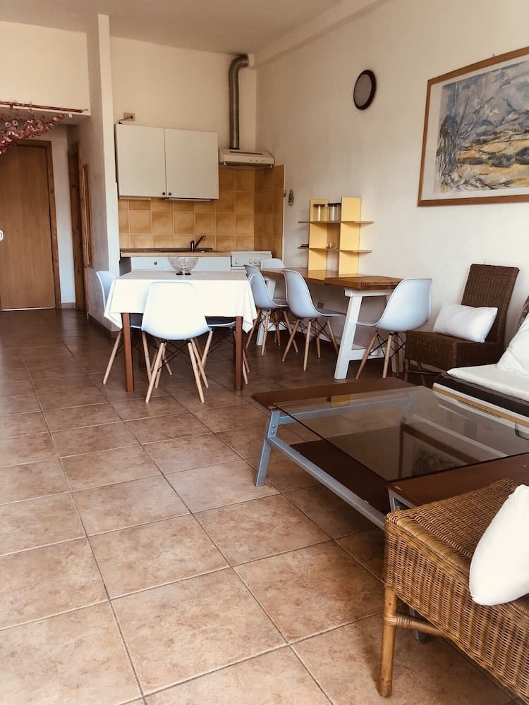 FANTASTICO SAN GIOVANNI DI POSADA SIR01