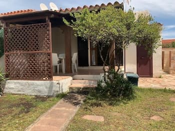 FANTASTICO SAN TEODORO UTT01