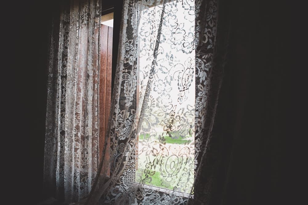 FANTASTICO PEDRAMI 1