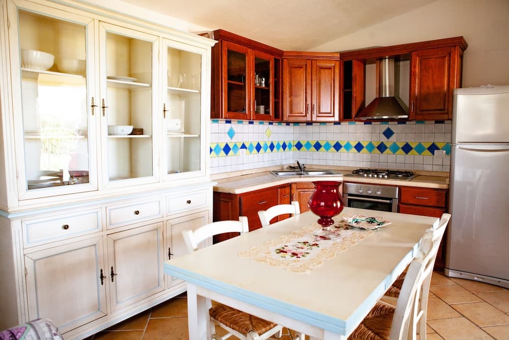 FANTASTICO PEDRAMI 1