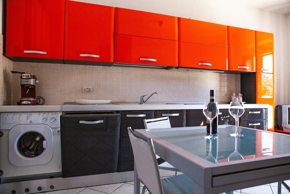 FANTASTICO SAN TEODORO FST-TIR01