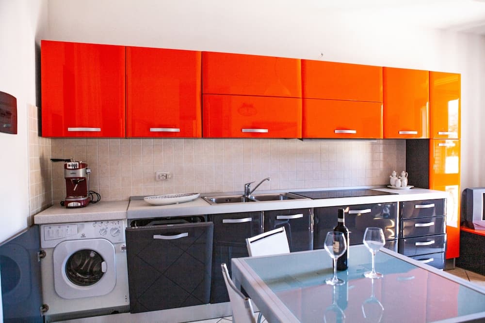 FANTASTICO SAN TEODORO FST-TIR01