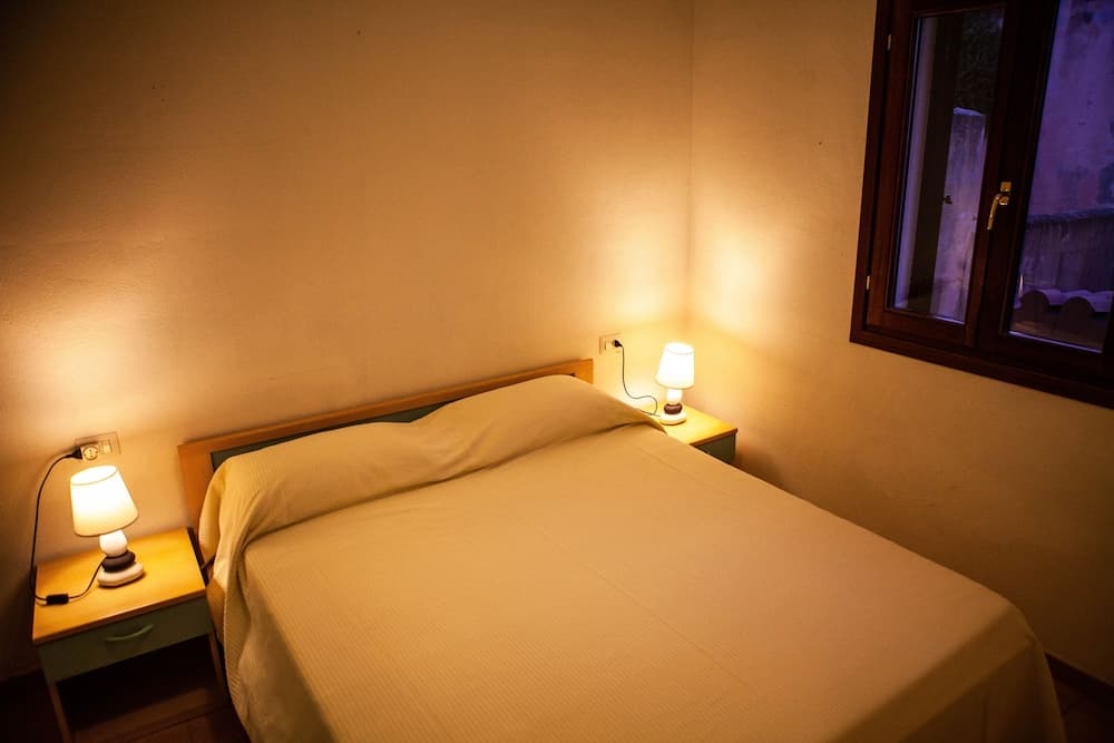 FANTASTICO SAN TEODORO STRAU01