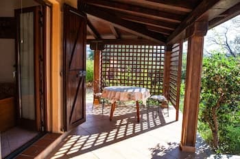 FANTASTICO SAN TEODORO TAM01