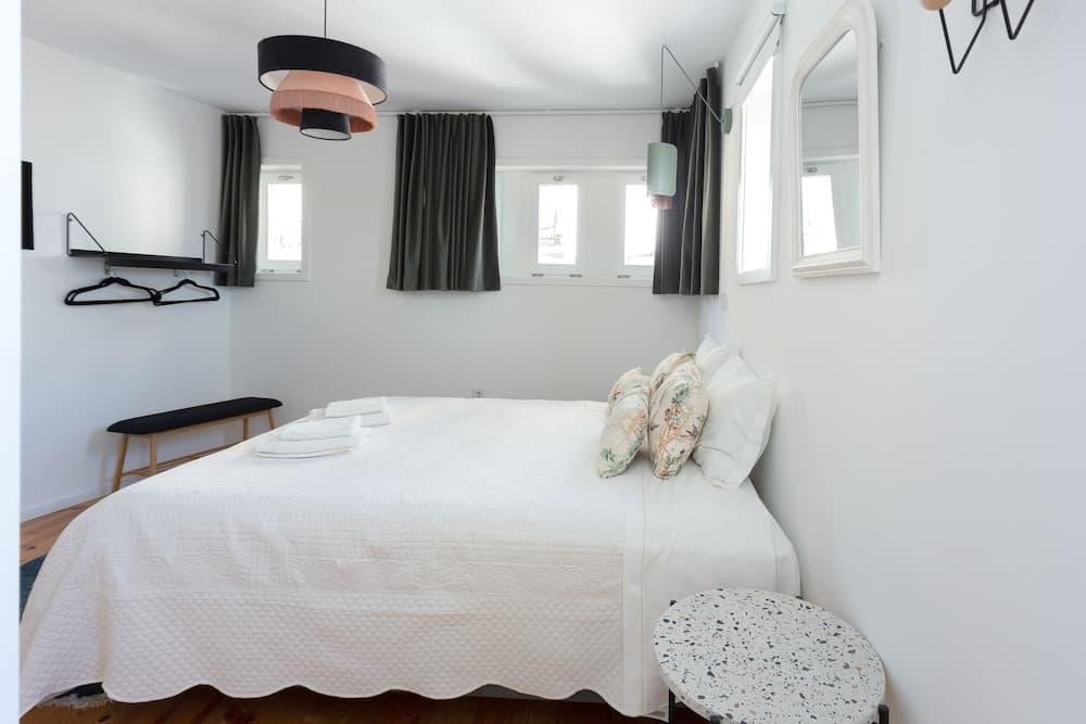 Porto Belomonte Studios