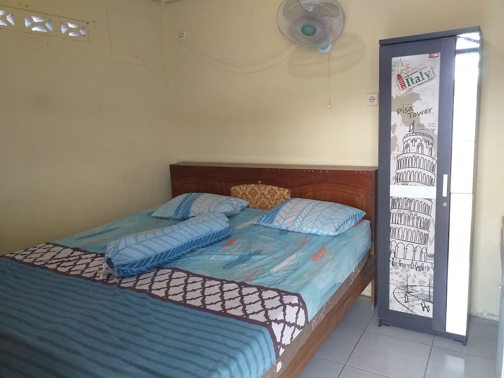 Kenangan Guest House