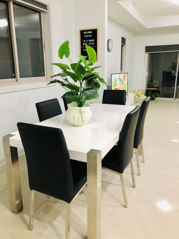 Jewel In the West 48A