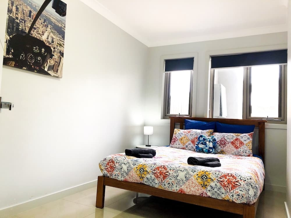 Jewel In the West 48A