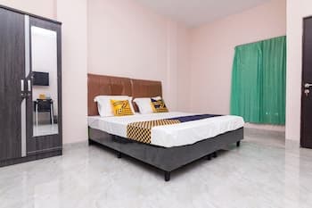 OYO 1917 Mamora Homestay - Hostel