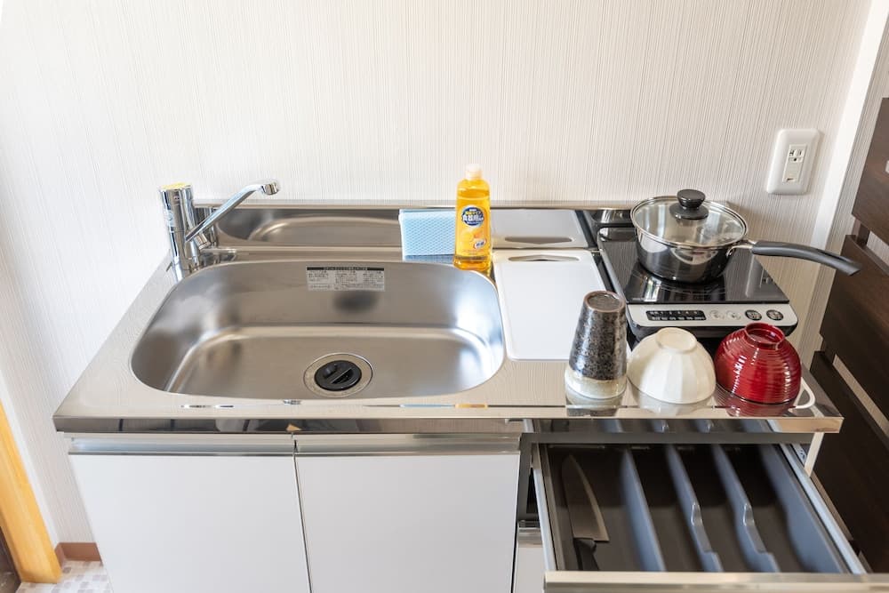 Dream Village Kitakami