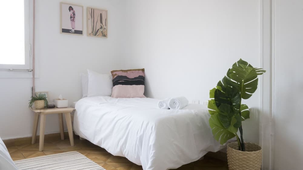 Meir's Boutique Guesthouse