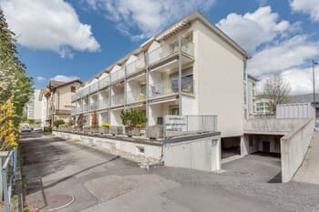 Anstatthotel.ch Luzern