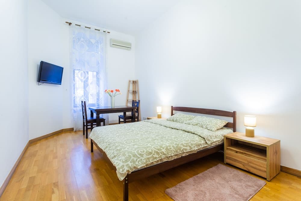 Apartment near Sophia Cathedral