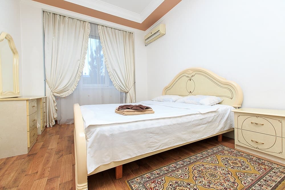 Apartments near Arena City 16