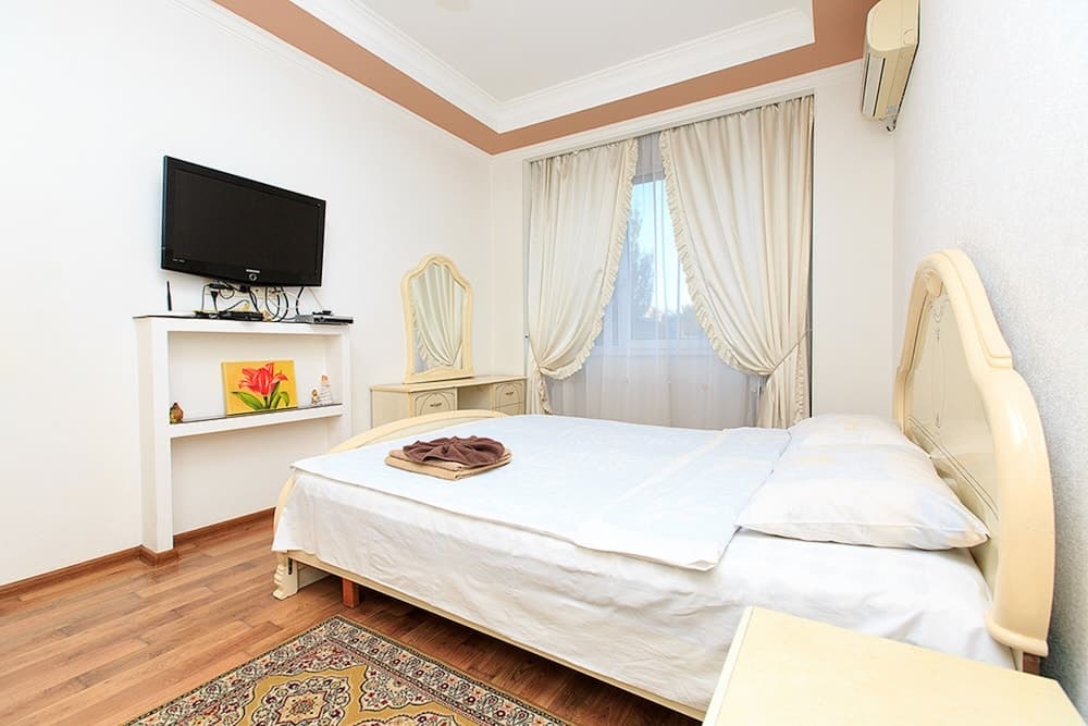 Apartments near Arena City 16