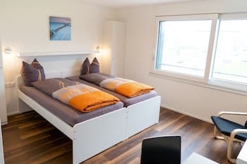 Anstatthotel.ch Schafisheim