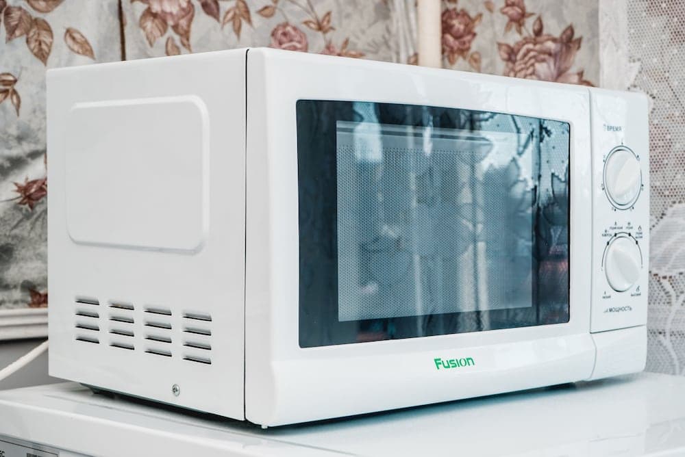 Apartment on Pologaya St. 53A