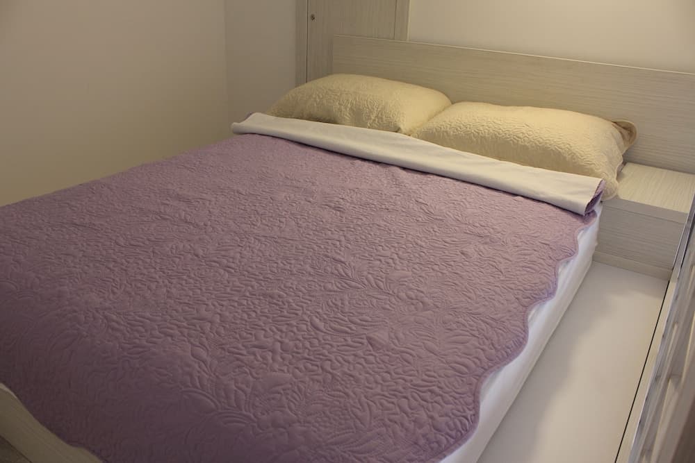 Holiday House Lovric