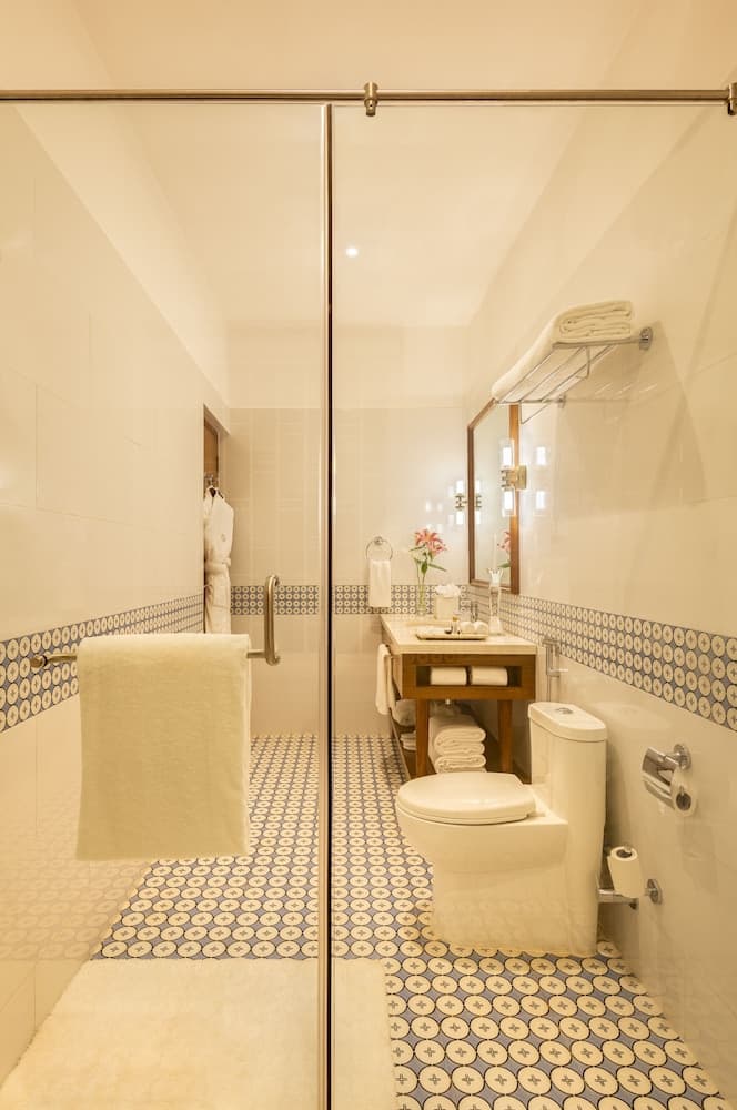 amã Stays & Trails, Braganza House - Goa