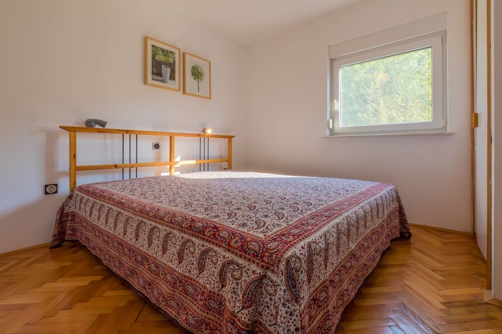 Apartment Svijetlana