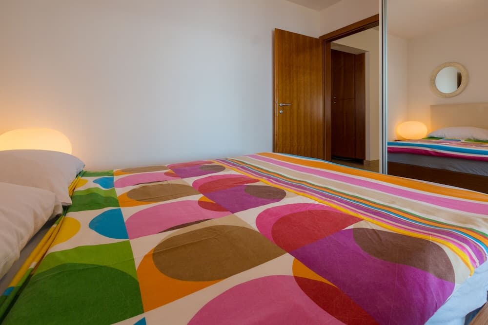 Apartman Golden View