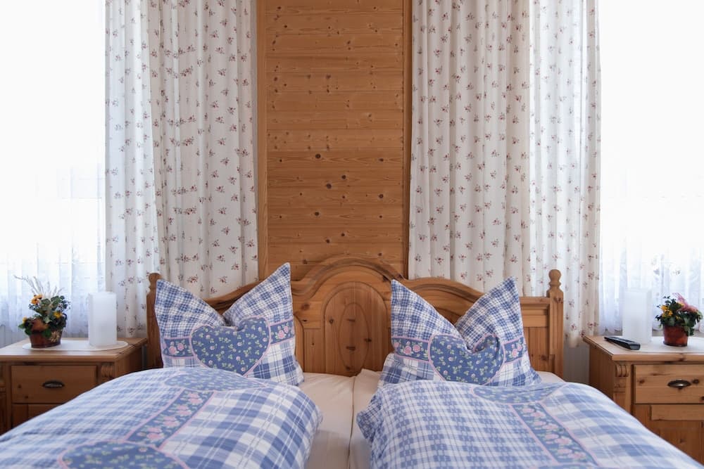 Landgasthof Veitenhäuser