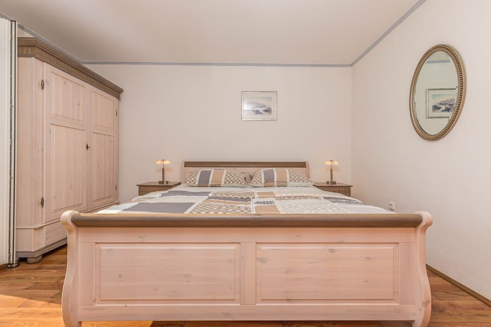 Apartments Minea & Anđelina