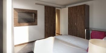 Heidelberg Hospitality Boarding House