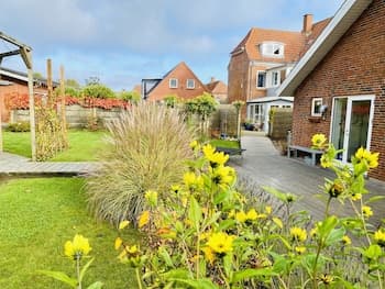 Event4U - ophold og krea