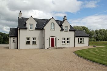 The Willows at Mullans Bay