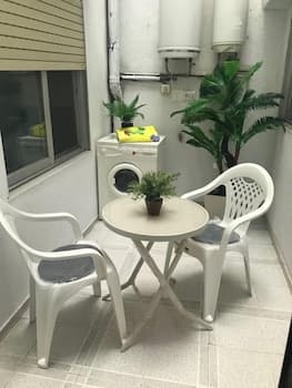 Vinaroz Sunset - SJ Beach