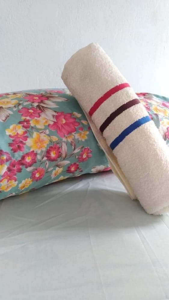 Carnaval Inn-Pelourinho