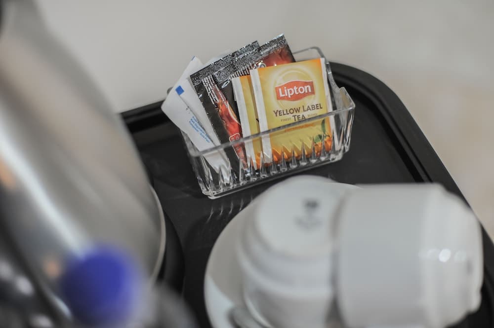 Gaing Mas Homestay by Gaing Mas Group