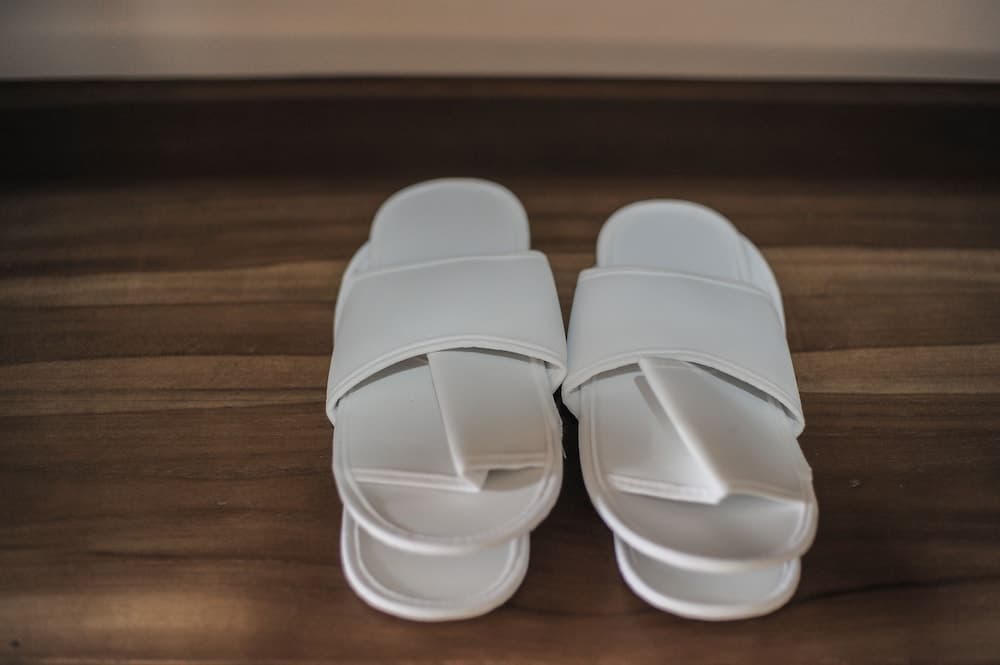 Gaing Mas Homestay by Gaing Mas Group