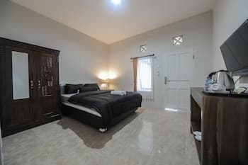 Gaing Mas Homestay by Gaing Mas Group