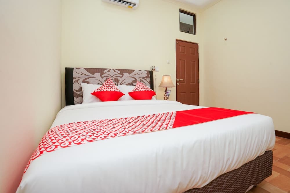 OYO 1856 Ale Homestay